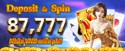 Trải Nghiệm Đẳng Cấp