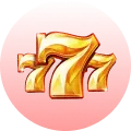 Mới icon
