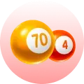 Nổ Hũ icon