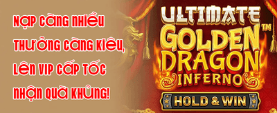 Khuyến Mãi Siêu Cấp