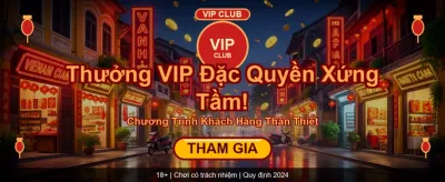 Ưu Đãi Thành Viên Mới