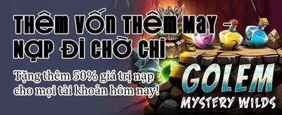 Nổ Hũ Thắng Lớn