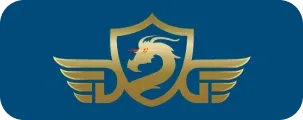 Đối Tác 8