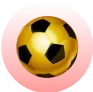 Phổ Biến icon