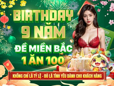 Gấp Đôi Tiền Gửi Lần Đầu