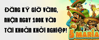 Quà Tặng Thành Viên