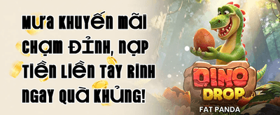 Vòng Quay Miễn Phí Hot Slots