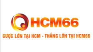 VNHCM666